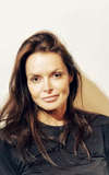 Barbara Hellemans