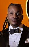 Thurman Martin III