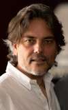 Arturo Paglia