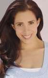 Sharon Parra
