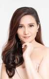 Gladys Reyes