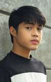 Elijah Canlas