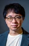 Makoto Shinkai