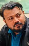 Zakir Ali