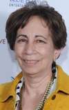 Anahid Nazarian