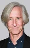 Mick Garris