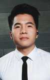 Nie Rongxin