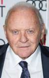 Anthony Hopkins
