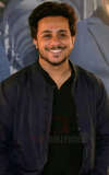 Aamil Keyan Khan