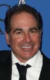 John Schwartzman