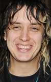 Julian Casablancas