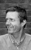 Andy Coles