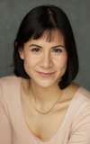 Isabel Lamers