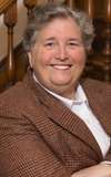 Cynthia Clancy