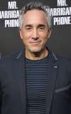 Jeremy Gold
