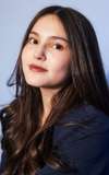 Isabel Deroy-Olson