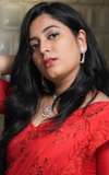 Kanduri SriRanga Sudha