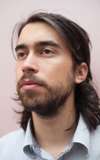 Alex G