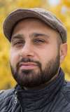 Nima Yousefi