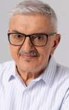 Marek Niedźwiecki