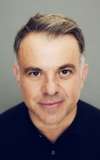 Rafał Szałajko