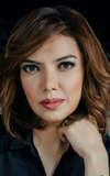 Najwa Shihab