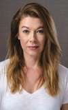 Genna Galloway