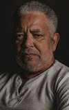 Carlos Francisco