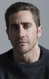Jake Gyllenhaal