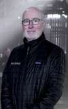 Bill Brzeski