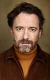 Eric Geynes