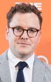 Joshua McGuire