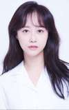 Yoon Jae-in