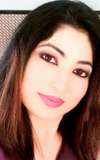 Garima Agarwal