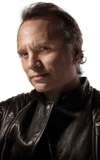 Buzz Bissinger