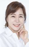Dong Hyo-hee