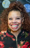 Millie Jackson