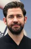 John Krasinski