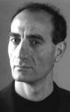 Luciano Federico