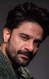Jaideep Ahlawat