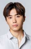 Son Kyeong-pyo Kyeong-pyo