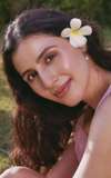 Simar Bhatia