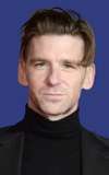 Paul Anderson