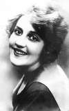 Marjorie Bennett