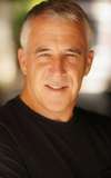 Michael Neal