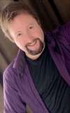 Shane Boucher