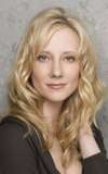 Anne Heche