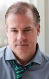 Jerry D. ODonnell