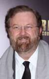 Brent White