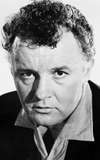 Rod Steiger